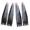 16pcs Carbon Fiber Propellers Nylon, Propellers R5413 R5415 Blade CW CCW Props Compatibie for DJI Agras T40 T50 Drone(Carbon Fiber Blades) view 1