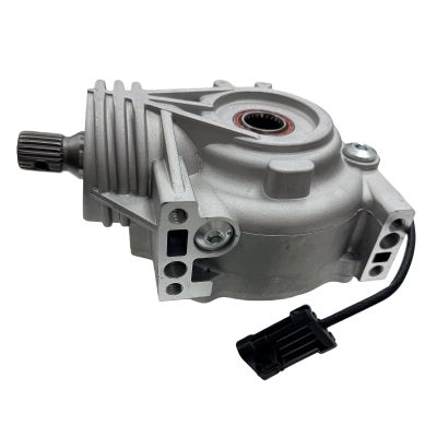 1334236 1334329 1333394 1333259 Front Differential Fits for Polaris