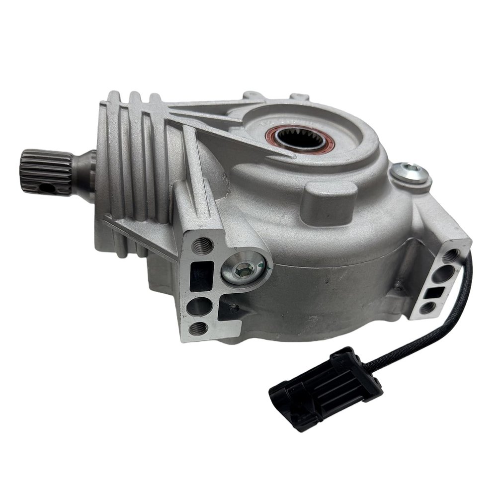 1334236 1334329 1333394 1333259 Front Differential Fits for Polaris