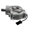 1334236 1334329 1333394 1333259 Front Differential Fits for Polaris view 1