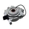 1334236 1334329 1333394 1333259 Front Differential Fits for Polaris view 2