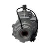 1334236 1334329 1333394 1333259 Front Differential Fits for Polaris view 3