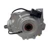 1334236 1334329 1333394 1333259 Front Differential Fits for Polaris view 4
