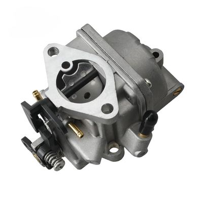 3R4-03200 Carburetor Assy for Nis 4-Stroke 6HP MFS6 NFS6 A2 B Boat Engine 3R4-03200-0 3R4032000M