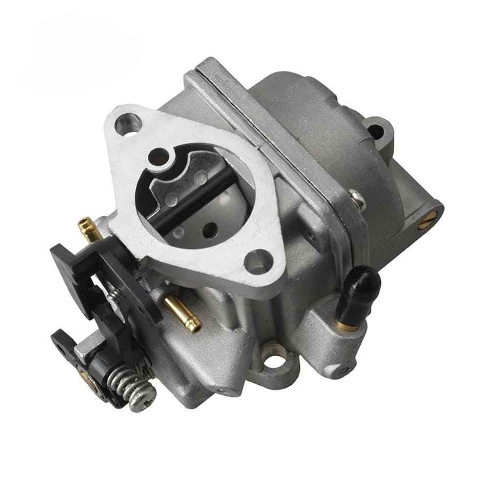 3R4-03200 Carburetor Assy for Nis 4-Stroke 6HP MFS6 NFS6 A2 B Boat Engine 3R4-03200-0 3R4032000M