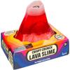 Toysmith Crispy Crunch Lava Slime view 1