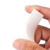 1pcs Triangular Eraser with high Appearance, Specially Designed for Primary School Students, Wipes into Clean Lines and has Less Debris, Children's Sketch Art Eraser view 1