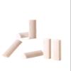 1pcs Triangular Eraser with high Appearance, Specially Designed for Primary School Students, Wipes into Clean Lines and has Less Debris, Children's Sketch Art Eraser view 3