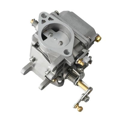 69S-14301 Carburetor For YA 25HP 30HP Boat Motor Par Hid 2 Stroke 69S-14301-00 69P14301 Engine Accessories