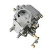 69S-14301 Carburetor For YA 25HP 30HP Boat Motor Par Hid 2 Stroke 69S-14301-00 69P14301 Engine Accessories view 1