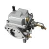 69S-14301 Carburetor For YA 25HP 30HP Boat Motor Par Hid 2 Stroke 69S-14301-00 69P14301 Engine Accessories view 3