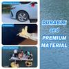 2M/2.5M Inflatable Floating Dock for Adults, Multi-Person Swim Platform, Non-Slip Deck, Pool & Lake Raft, Connectable Multi-Dock for Beach & River Fun view 3