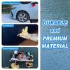 2M/2.5M Inflatable Floating Dock for Adults - Multi-Person Swim Platform, Non-Slip Deck, Connectable Raft for Pool, Beach, Lake & River Fun view 3