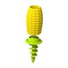 Cardboard Construction Kit Kids Building Set Learning Crafts Tools Educational Toys DIY Cardboard Projects for Home Play and Creative Gifts- Corn Screwdriver view 4