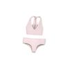 1/12 Scale Female Action Figure Underwear Set Miniature Doll Clothes for 6 Inch Figures- view 1
