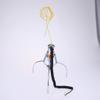 getuse Crane Machine Claw with Coil Replacement Part Medium Size for Arcade Game DIY Repair- X-Large view 2