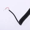 getuse Crane Machine Claw with Coil Replacement Part Medium Size for Arcade Game DIY Repair- X-Large view 3