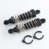 2X RC Car Shock Absorber Direct Replacement Parts for 1:18 Scale 18101 18103 18101PRO 18103PRO RC Model Cars view 3