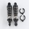 2X RC Car Shock Absorber Direct Replacement Parts for 1:18 Scale 18101 18103 18101PRO 18103PRO RC Model Cars view 4
