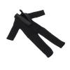 1/12 Scale Action Figure Clothes Fashion Trendy Cosplay Mini Casual Dress Up Outfit for 6 Inch Male Action Figures view 2