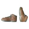 1:6 Scale Action Figure Shoes Hiking Boots for 12 Inch Male Dolls Casual Fashion Miniature Models Accessories view 2