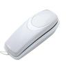 Realistic Busy Board Educational Toy with Fixed Phone for Toddlers Pretend Play Fine Motor Skills Development view 2