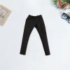 1/12 Pants Fashion Doll Accessories Decoration Miniature Trousers Handmade Clothes for 6in Male Figures Model Dress up view 2