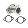 Adapter 796002 Accessories Sturdy Part Easy to Install Premium Exhaust Replace for 495864 794661 697346 view 1
