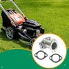 Adapter 796002 Accessories Sturdy Part Easy to Install Premium Exhaust Replace for 495864 794661 697346 view 4
