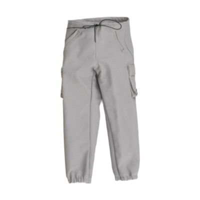 1/6 Scale Action Figures Casual Pant Trousers Stylish Doll Accessories Male Figure Pant Costume for 12" Male Action Figure