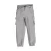 1/6 Scale Action Figures Casual Pant Trousers Stylish Doll Accessories Male Figure Pant Costume for 12" Male Action Figure view 1