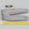 1/6 Scale Action Figures Casual Pant Trousers Stylish Doll Accessories Male Figure Pant Costume for 12" Male Action Figure view 4