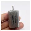 1020424 24mm High Torque Brushed DC Electronic Starter DC 6V-12V 12600RPM RS-283 Electronic Starter Engine for Toy Car Train Motor Starters view 1