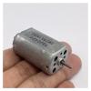 1020424 24mm High Torque Brushed DC Electronic Starter DC 6V-12V 12600RPM RS-283 Electronic Starter Engine for Toy Car Train Motor Starters view 2