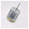 1020616 FC-280SC-20150 24mm Electronic Starter for Automobile Car Lock Actuator Rearview Folding Mirror Electronic Starter view 3