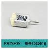 1020616 FC-280SC-20150 24mm Electronic Starter for Automobile Car Lock Actuator Rearview Folding Mirror Electronic Starter view 4