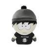 South Park Goth Stan Phunny Plush view 1