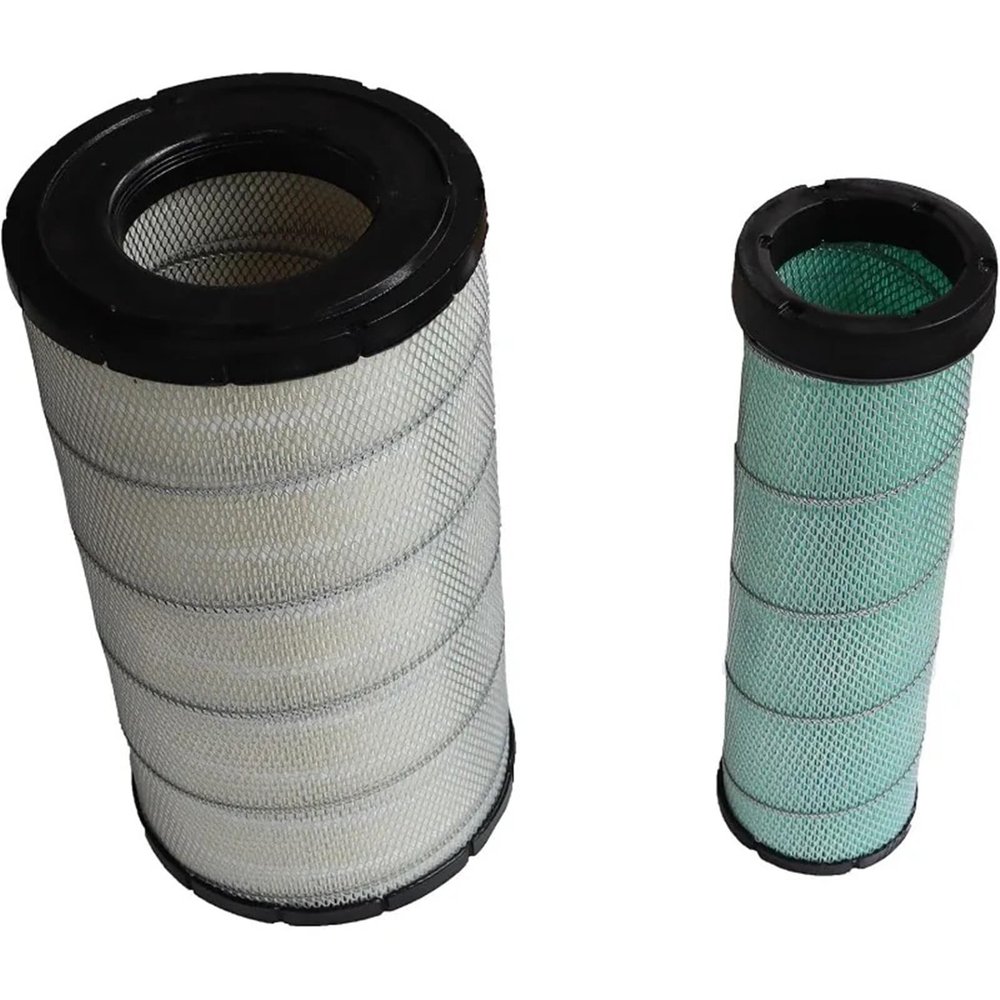 Air Filter 800104345 For HD2045 HD2048