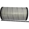 Air Filter 800104345 For HD2045 HD2048 view 2