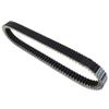 Compatible Drive Belt Compatible with KAF620 Mule 3000 3010 3020 4000 4010 Trans 4X4 KAF450 Mule 1000 KAF540 Mule 2010 2020 2030 view 4