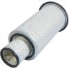 1pcs Air Filter P181191 For PC200-3 PC200-6 PC200-6 PC200LC-6 PC210-6 PC220-3 PC220-6 PC220-6 PC230-6 view 1