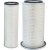 1pcs Air Filter P181191 For PC200-3 PC200-6 PC200-6 PC200LC-6 PC210-6 PC220-3 PC220-6 PC220-6 PC230-6 view 2