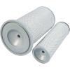 1pcs Air Filter P181191 For PC200-3 PC200-6 PC200-6 PC200LC-6 PC210-6 PC220-3 PC220-6 PC220-6 PC230-6 view 3