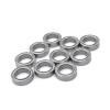 Parts For WLtoys LC FY 1/12 1/14 1/18 Metal Ball Bearings Remote Control Car Upgraded Accessories view 1