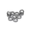 Parts For WLtoys LC FY 1/12 1/14 1/18 Metal Ball Bearings Remote Control Car Upgraded Accessories view 2