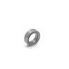 Parts For WLtoys LC FY 1/12 1/14 1/18 Metal Ball Bearings Remote Control Car Upgraded Accessories view 3
