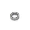 Parts For WLtoys LC FY 1/12 1/14 1/18 Metal Ball Bearings Remote Control Car Upgraded Accessories view 4