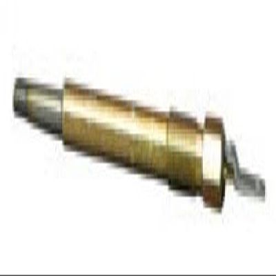 PHUOC LOC THO for Glow Plug fits Case/IH 304131R3 or 343894R1