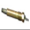 PHUOC LOC THO for Glow Plug fits Case/IH 304131R3 or 343894R1 view 1