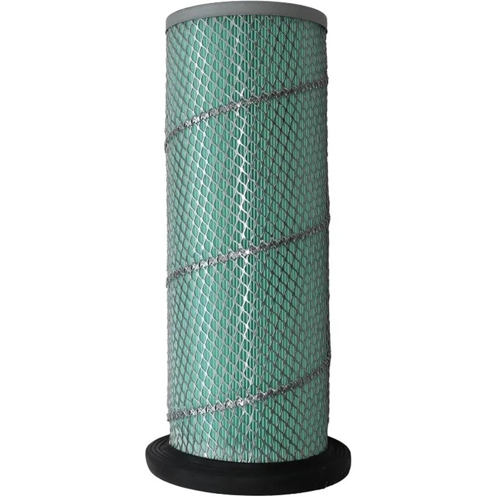 1pcs Air Filter 600-185-4210 For PC360-8 PC300-8MO PC360-8MO